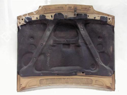 Used Hood Hood 37728624 37728624