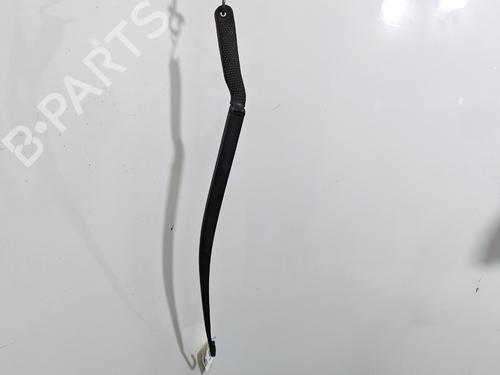Front windshield wiper arm CITROËN C8 (EA_, EB_) 2.0 HDi 165 | BP40002835C143 - Image 2