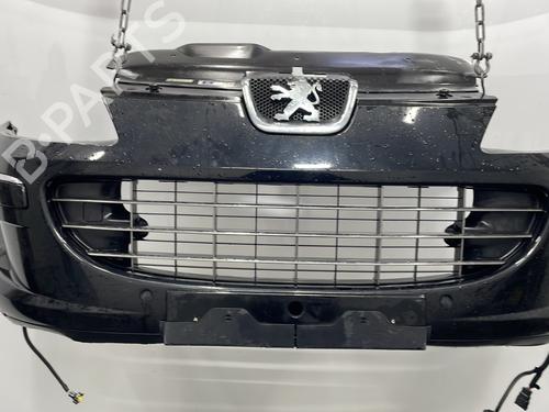 BP29922076C7 main image