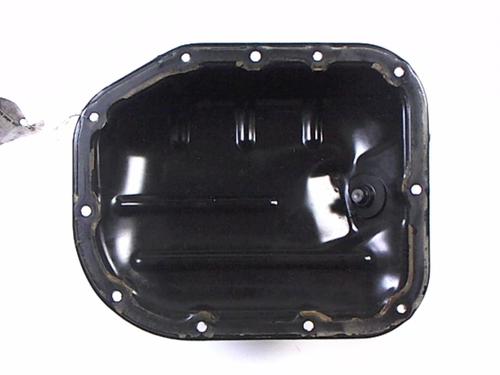 Oliebundkar MINI MINI (R50, R53) One D | BP21206050M115 