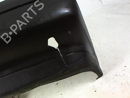 Bumper achter Bumper achter 22102101 22102101