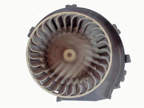 Used Heater blower motor CITROËN GS A 1.3 (65 hp) 25263849