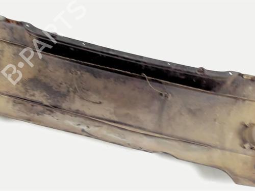 Bak støtfanger CHEVROLET MATIZ (M200, M250) 0.8 | BP20447658C8 