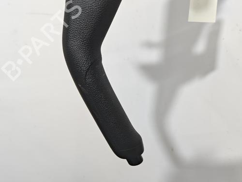 Used Hand brake Hand brake 37728258 37728258