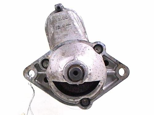 Used Starter OPEL TIGRA TwinTop (X04) 1.3 CDTI (R97) (69 hp) 20455519