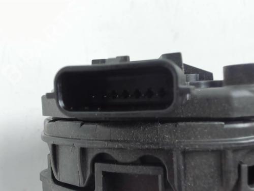 other-dacia-sandero-ii-10-lpg-b8ml-2012-21238298 main image