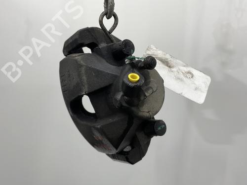 Used Right front brake caliper Right front brake caliper VOLVO C30 (533) 1.6 D (109 hp) 21162834 21162834
