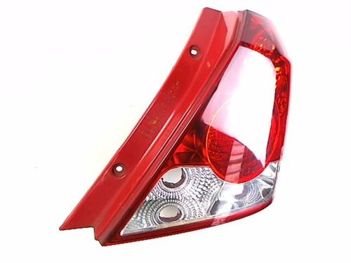 Right taillight CHEVROLET AVEO / KALOS Hatchback (T200) 1.4 16V | BP20413840C35 