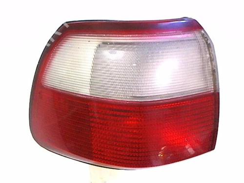 Farolim esquerdo OPEL OMEGA B (V94) 2.2 DTI 16V (F69, M69, P69) | BP20459716C34 