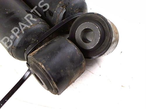 Used Right rear shock absorber Right rear shock absorber 20425672 20425672