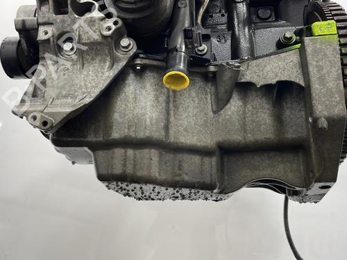 Engine DACIA SANDERO 1.5 dCi | BP33687858M1  - Image 6