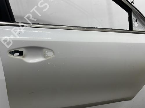 Right front door KIA CEED (CD) 1.6 CRDi 136 | BP33635738C3  - Image 7