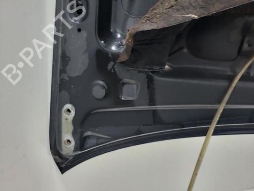 Hood TOYOTA COROLLA (_E12_) 1.8 VVTL-i TS (ZZE123) | BP20429197C1 