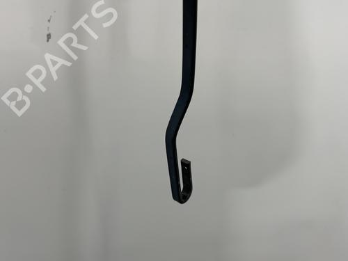 front-windshield-wiper-arm-dodge-avenger-2007-2008-2009-2010-2011-2012-2013-2014-28596990 main image