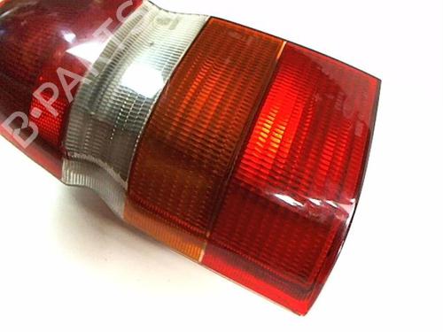 Used Left taillight Left taillight FORD ESCORT V Turnier (ANL) 1.3 (60 hp) 20460630 20460630