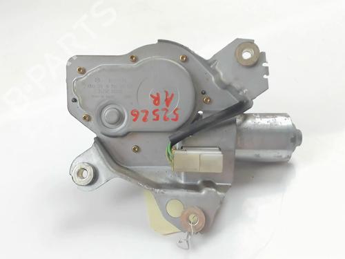 Used Rear wiper motor NISSAN TERRANO II (R20) 2.7 TDi 4WD (125 hp) 20470152