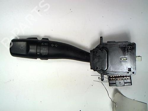 Used Switch HYUNDAI MATRIX (FC) 1.5 CRDi (82 hp) 20412617