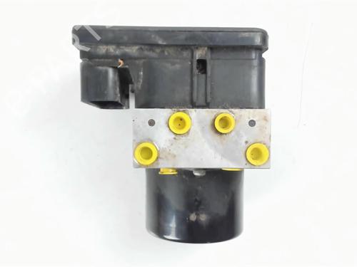 Used ABS pump RENAULT LAGUNA II (BG0/1_) 2.0 16V (BG00, BG0K, BG0P, BG0W) (135 hp) 32013829