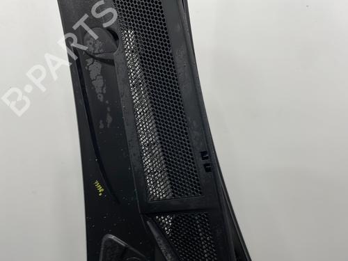 Used Scuttle panel Scuttle panel OPEL ASTRA L (OV5) 1.2 (FPHNPJ) (110 hp) 22104741 22104741