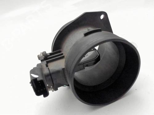 mass-air-flow-sensor-citroen-c5-iii-rd_-2008-2009-2010-2011-2012-2013-2014-2015-2016-2017-25444981 main image