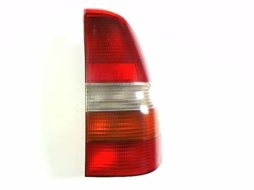 Used Right taillight FORD ESCORT V Turnier (ANL) 1.8 i 16V (130 hp) 20472499