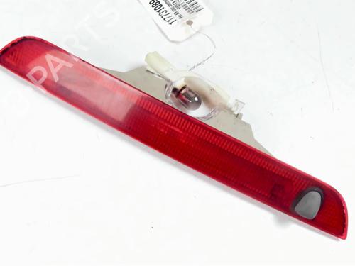 Used Third brake light FORD FIESTA V (JH_, JD_) 1.3 (69 hp) 31355244