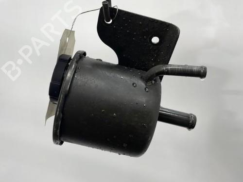 Used Power steering reservoir NISSAN PATROL GR V Wagon (Y61) 2.8 TD (129 hp) 20417420