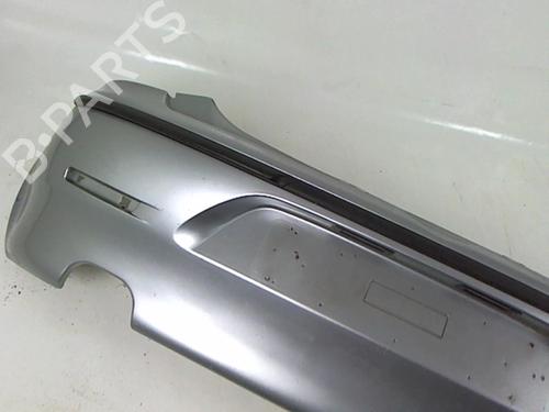 Bak støtfanger ALFA ROMEO 147 (937_) 1.9 JTD (937.AXD1A, 937.BXD1A, 937.AXV1A, 937.BXB1A,... | BP20403142C8 