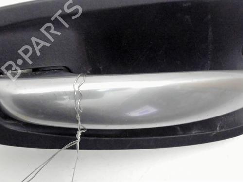 Venstre foran invendig håndtak BMW 1 (E87) 120 d | BP30688880I13