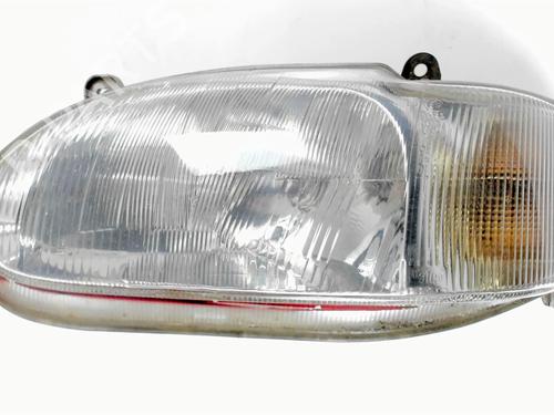 Faro izquierdo FORD ESCORT VI Turnier (GAL, ANL) 1.4 (75 hp) 20459127