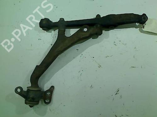 Left front suspension arm ROVER 400 II Hatchback (RT) 414 Si | BP20456920M12 
