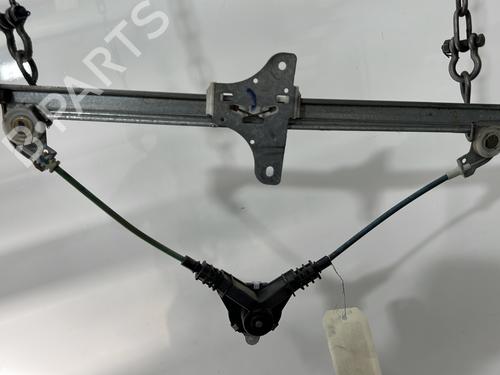 rear-right-window-mechanism-suzuki-wagon-r-ma-1999-33041575 main image