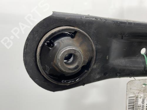 Right front suspension arm HYUNDAI i20 II (GB, IB) 1.1 CRDi | BP26964881M13 