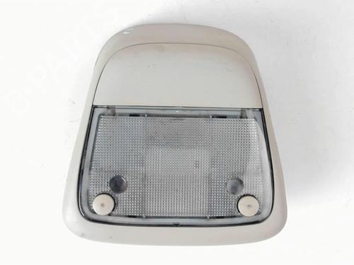 Used Interior roof light Interior roof light OPEL CORSA C (X01) 1.0 (F08, F68) (58 hp) 20393115 20393115