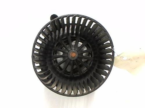 Used Heater blower motor PEUGEOT 307 (3A/C) 1.6 HDi (90 hp) 20407461