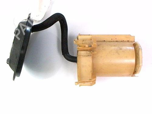 Used Fuel pump OPEL ASTRA G Coupe (T98) 2.2 16V (F07) (147 hp) 20410608