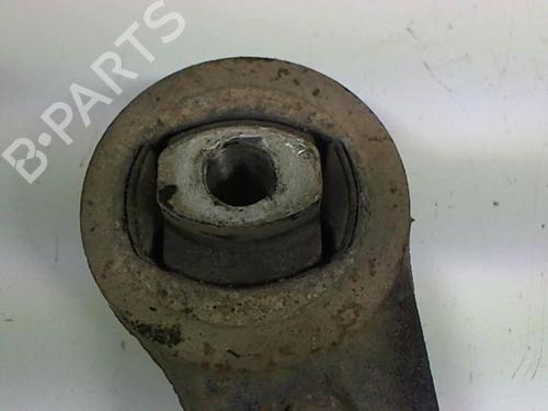 Left front suspension arm FORD KA (RU8) 1.3 TDCi | BP20460587M12 