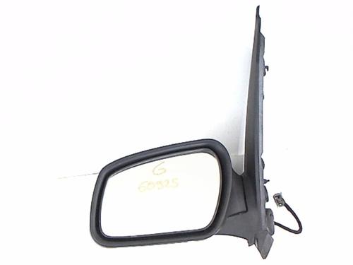 Used Left mirror FORD FOCUS C-MAX (DM2) 1.6 TDCi (90 hp) 20449154