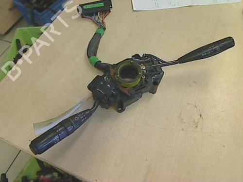 Used Switch TOYOTA CARINA E VI (_T19_) [1992-1997]  21233393