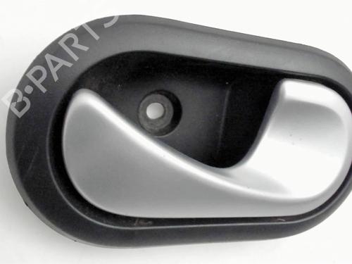 Rear right interior door handle DACIA DUSTER (HS_) 1.5 dCi | BP26666424I16  - Image 5