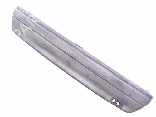 Used Rear bumper OPEL CORSA A Hatchback (S83) [1982-1993]  21203744