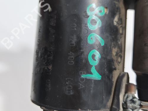 Motor arranque Motor arranque 39229015 39229015