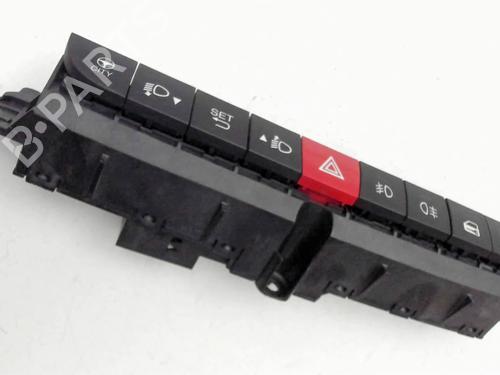 Warning switch FIAT 500L (351_, 352_) 1.3 D Multijet (199LXY1A, 199LXY11) | BP39760357I22 - Image 6