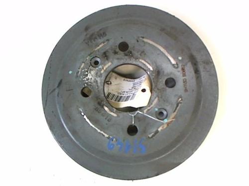 other-chevrolet-aveo-kalos-hatchback-t250-t255-12-lpg-96470999-2006-20479360 main image