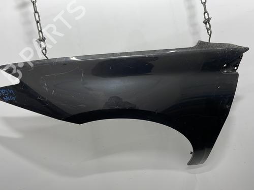 Used Left front fenders RENAULT LAGUNA III Grandtour (KT0/1) 2.0 dCi (KT07, KT0J, KT14, KT1A, KT1S) (131 hp) 20428327
