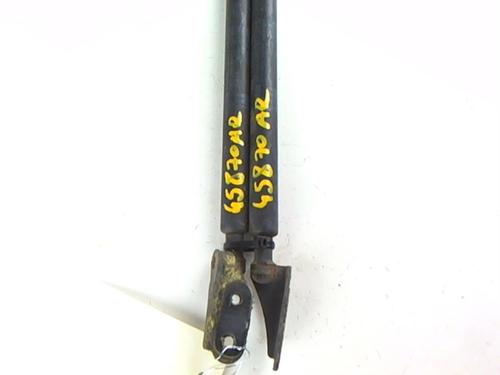 Used Tailgate lift support Tailgate lift support TOYOTA AVENSIS Estate (_T25_) 2.2 D-CAT (ADT251_, ADT251R) (177 hp) 20444799 20444799