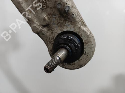 Left front suspension arm BMW 3 (E90) | BP35938629M12 - Image 3