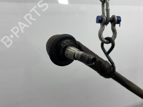 Used Steering rack Steering rack AUDI TT Roadster (8N9) 1.8 T (180 hp) 30547810 30547810