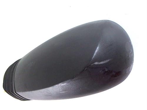 Left mirror FIAT PUNTO (188_) 1.2 60 (188.030, .050, .130, .150, .230, .250) | BP20444007C26 
