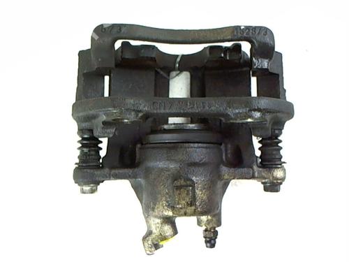 Used Left front brake caliper Left front brake caliper MG MG TF 135 (136 hp) 21235048 21235048